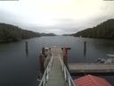 ./images/calvert/dock/20200625/dock20200625_152504.jpg