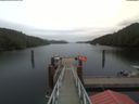 ./images/calvert/dock/20200625/dock20200625_153001.jpg