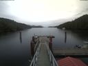 ./images/calvert/dock/20200625/dock20200625_153503.jpg