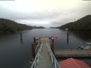 ./images/calvert/dock/20200625/dock20200625_154003.jpg