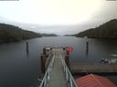 ./images/calvert/dock/20200625/dock20200625_154504.jpg