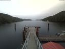 ./images/calvert/dock/20200625/dock20200625_155004.jpg