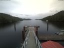 ./images/calvert/dock/20200625/dock20200625_155504.jpg