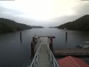 ./images/calvert/dock/20200625/dock20200625_160002.jpg
