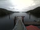 ./images/calvert/dock/20200625/dock20200625_160502.jpg