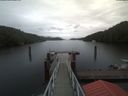 ./images/calvert/dock/20200625/dock20200625_161002.jpg