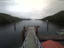 ./images/calvert/dock/20200625/dock20200625_161503.jpg