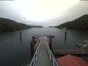 ./images/calvert/dock/20200625/dock20200625_162001.jpg