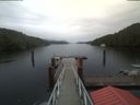 ./images/calvert/dock/20200625/dock20200625_162503.jpg