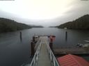 ./images/calvert/dock/20200625/dock20200625_163004.jpg