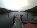 ./images/calvert/dock/20200625/dock20200625_163504.jpg