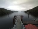 ./images/calvert/dock/20200625/dock20200625_164004.jpg