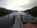 ./images/calvert/dock/20200625/dock20200625_164504.jpg