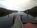 ./images/calvert/dock/20200625/dock20200625_165004.jpg
