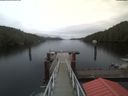 ./images/calvert/dock/20200625/dock20200625_165502.jpg