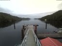 ./images/calvert/dock/20200625/dock20200625_170501.jpg