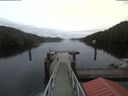 ./images/calvert/dock/20200625/dock20200625_171001.jpg
