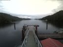 ./images/calvert/dock/20200625/dock20200625_171501.jpg