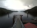 ./images/calvert/dock/20200625/dock20200625_172004.jpg