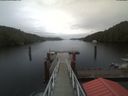 ./images/calvert/dock/20200625/dock20200625_172504.jpg