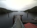 ./images/calvert/dock/20200625/dock20200625_173004.jpg