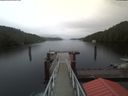 ./images/calvert/dock/20200625/dock20200625_173502.jpg