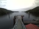 ./images/calvert/dock/20200625/dock20200625_174002.jpg