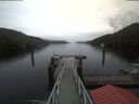 ./images/calvert/dock/20200625/dock20200625_174502.jpg