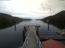 ./images/calvert/dock/20200625/dock20200625_175004.jpg