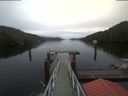 ./images/calvert/dock/20200625/dock20200625_175503.jpg