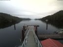 ./images/calvert/dock/20200625/dock20200625_180003.jpg