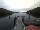 ./images/calvert/dock/20200625/dock20200625_181001.jpg