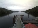 ./images/calvert/dock/20200625/dock20200625_181504.jpg