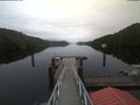 ./images/calvert/dock/20200625/dock20200625_182004.jpg
