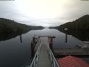 ./images/calvert/dock/20200625/dock20200625_182502.jpg