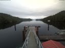 ./images/calvert/dock/20200625/dock20200625_183004.jpg