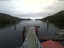 ./images/calvert/dock/20200625/dock20200625_183502.jpg
