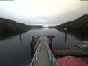 ./images/calvert/dock/20200625/dock20200625_184002.jpg