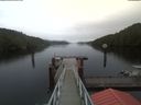./images/calvert/dock/20200625/dock20200625_184504.jpg