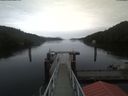 ./images/calvert/dock/20200625/dock20200625_185003.jpg