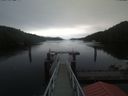 ./images/calvert/dock/20200625/dock20200625_185501.jpg