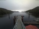 ./images/calvert/dock/20200625/dock20200625_190004.jpg
