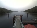./images/calvert/dock/20200625/dock20200625_190501.jpg