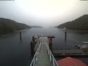 ./images/calvert/dock/20200625/dock20200625_191004.jpg
