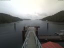 ./images/calvert/dock/20200625/dock20200625_192004.jpg