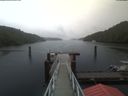 ./images/calvert/dock/20200625/dock20200625_192502.jpg