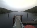 ./images/calvert/dock/20200625/dock20200625_193004.jpg