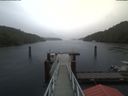 ./images/calvert/dock/20200625/dock20200625_193502.jpg
