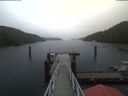 ./images/calvert/dock/20200625/dock20200625_194004.jpg