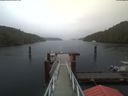 ./images/calvert/dock/20200625/dock20200625_194503.jpg